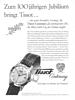 Tissot 1953 01.jpg